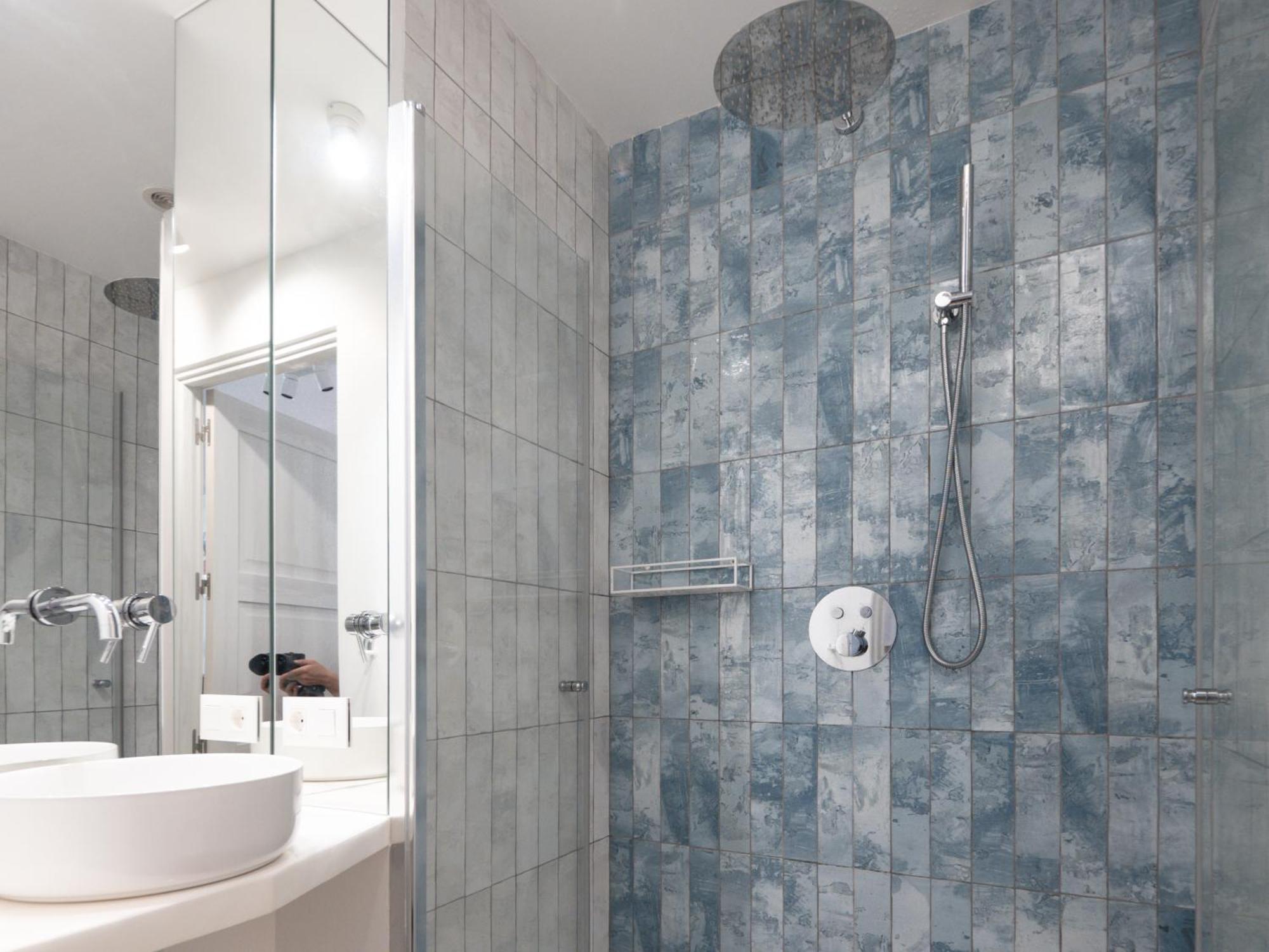 Wow Apartment With Private Jacuzzi And 2 Terraces In Los Christianos Los Cristianos  Εξωτερικό φωτογραφία