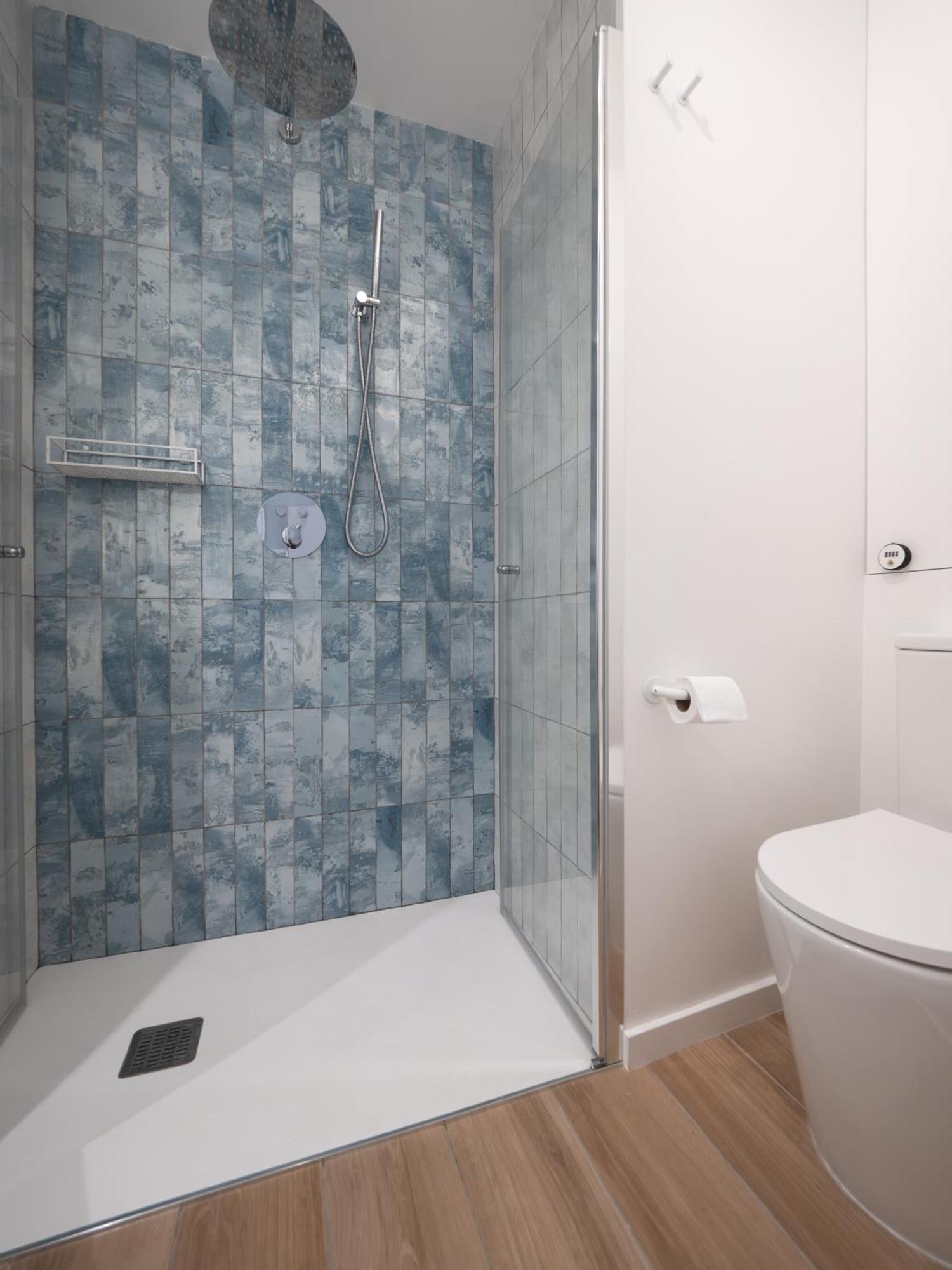 Wow Apartment With Private Jacuzzi And 2 Terraces In Los Christianos Los Cristianos  Εξωτερικό φωτογραφία