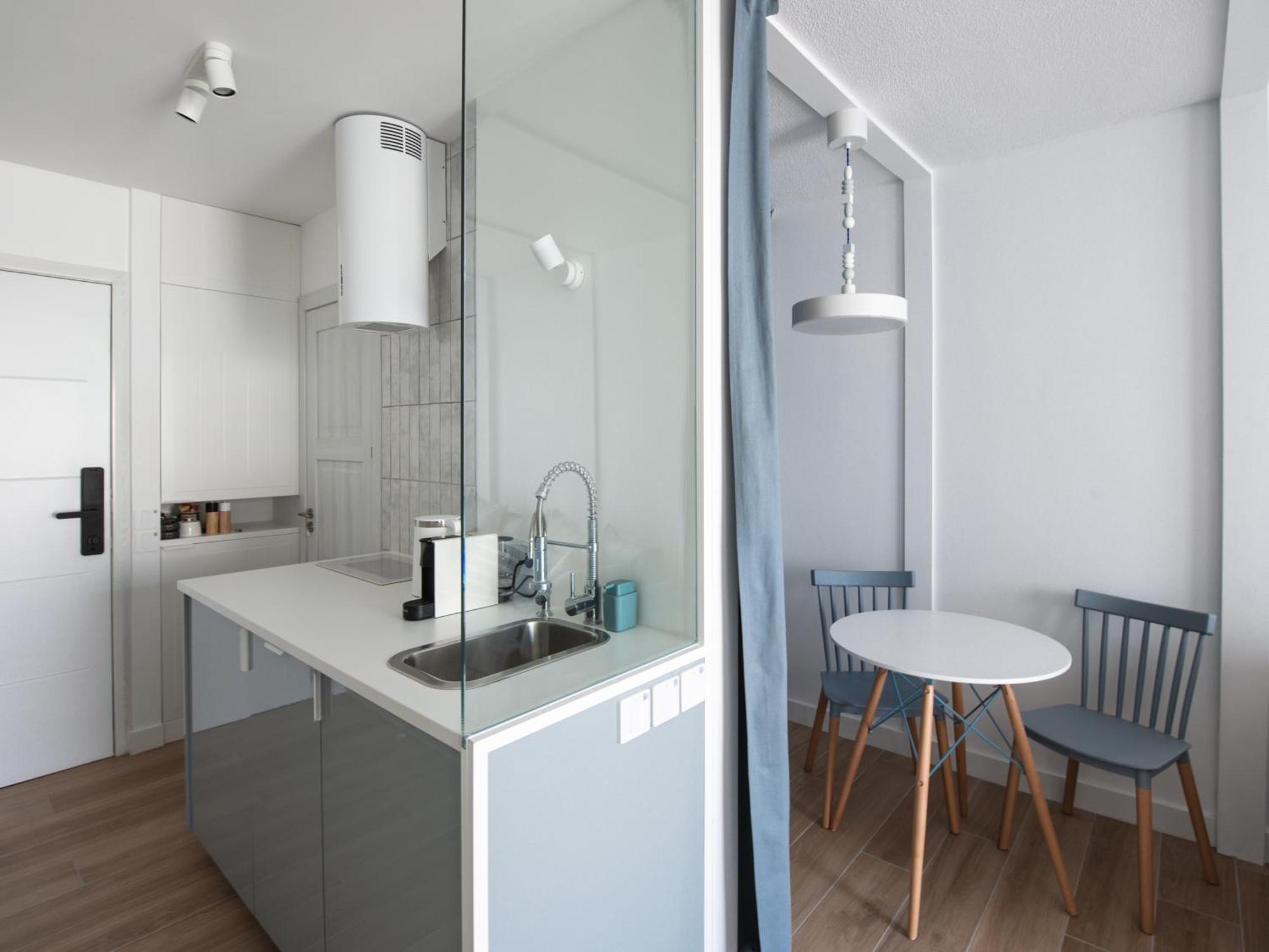 Wow Apartment With Private Jacuzzi And 2 Terraces In Los Christianos Los Cristianos  Εξωτερικό φωτογραφία