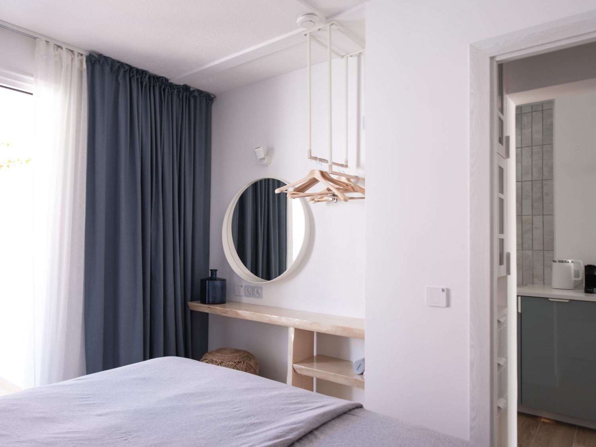 Wow Apartment With Private Jacuzzi And 2 Terraces In Los Christianos Los Cristianos  Εξωτερικό φωτογραφία