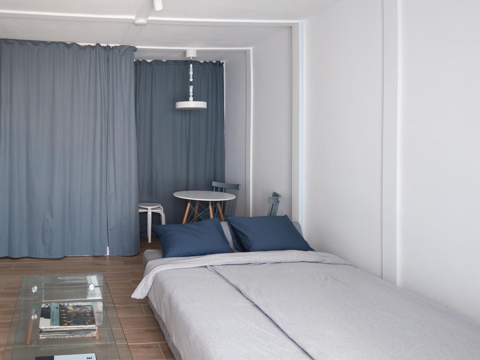 Wow Apartment With Private Jacuzzi And 2 Terraces In Los Christianos Los Cristianos  Εξωτερικό φωτογραφία